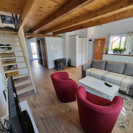 Apartman ,,Rokytka" Прага Екстериор снимка