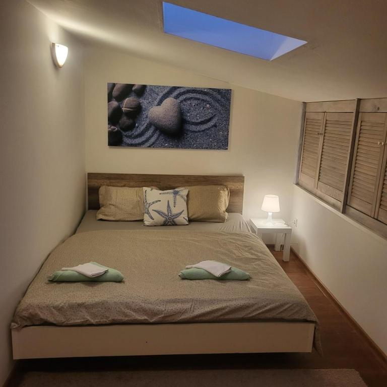 Apartman ,,Rokytka" Прага Екстериор снимка