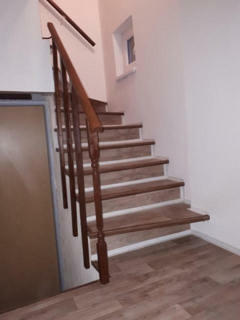 Apartman ,,Rokytka" Прага Екстериор снимка